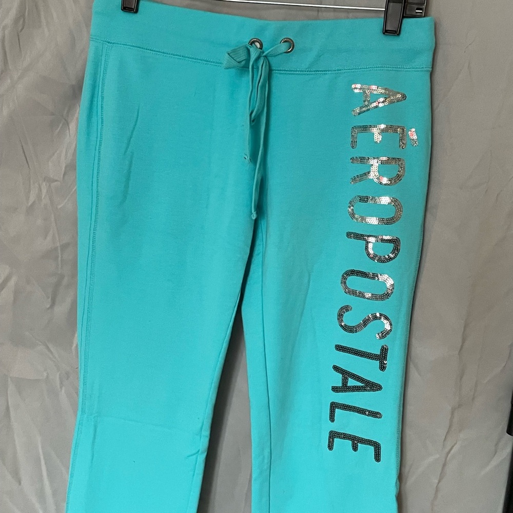 Aéropostale Sweatpants